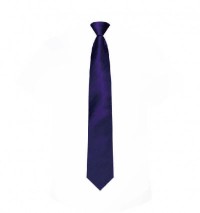 BT014 supply fashion casual tie design, personalized tie manufacturer detail view-14